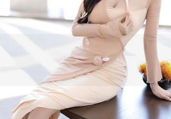 语画界 - 无圣光图集：绯月樱-Cherry化身护士，甜美与妩媚的奇妙碰撞
