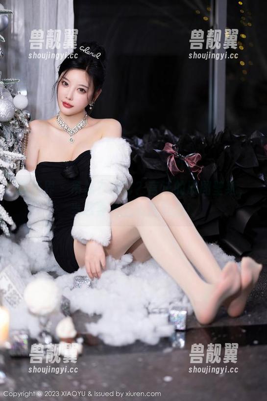 语画界-言沫 语画界 - 吊袜?翘臀?言沫的原图壁纸,当然要马上发到群里!