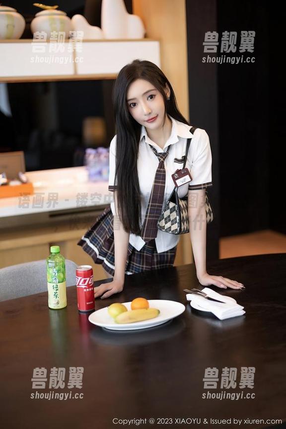 语画界-豆瓣酱 语画界 - 镂空中的豆瓣酱:图集新鲜出炉,快来看看我又搞了些什么!