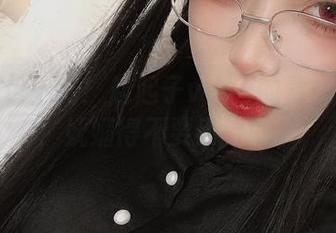 最新图包上线！起起子vvvv的紫式部内衣，妩媚得不要不要的！