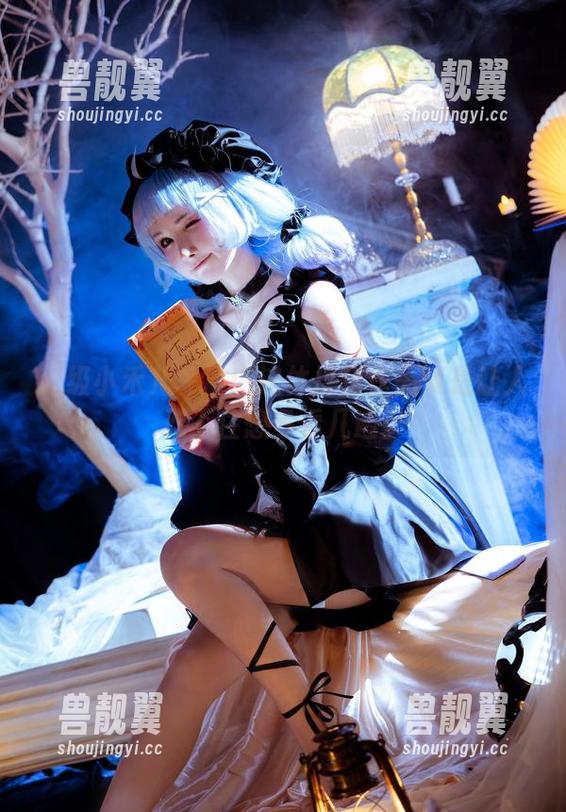 超级小禾儿 超级小禾儿专属:这体操服作品真是让人忍不住想多看几遍。
