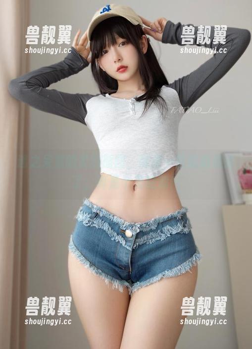 迷之呆梨的炙热原图，随便一瞥就陷进去了，真是个无底洞！