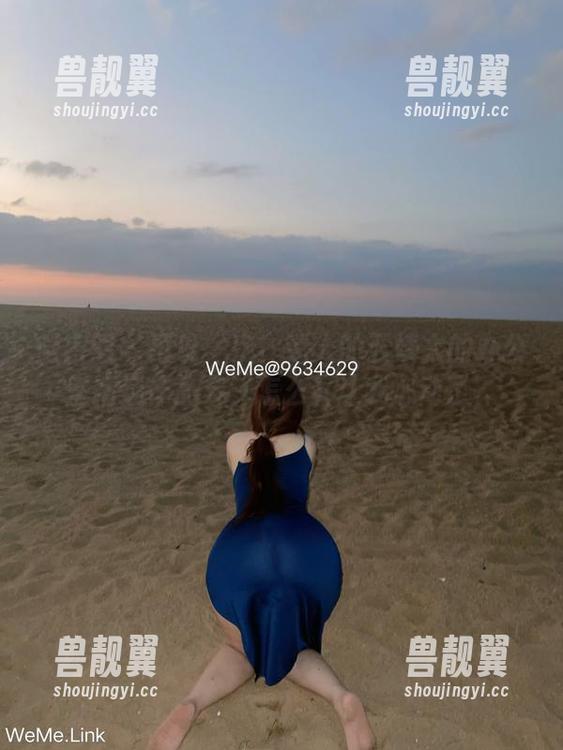 迷人的五姨太 微密圈 - 再说一次!迷人的五姨太的办公室精选作品集,怎么又让我心动了?