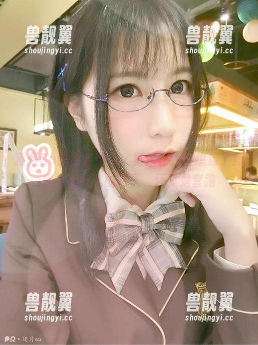 逐月Su 逐月Su的女友照片,竟然让我回想起了那些年那些人的影子,还真是套路