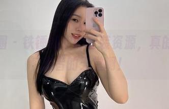 微密圈 - 铁锤姐姐的套装资源，真的是收集者的天堂啊！