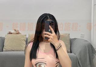 微密圈 - 铁锤姐姐的私拍旅程：每个剧情都有深意？