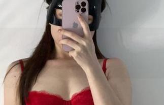 微密圈 - 这就让你难受，铁锤姐姐的无圣光美图，别说我没提醒你！