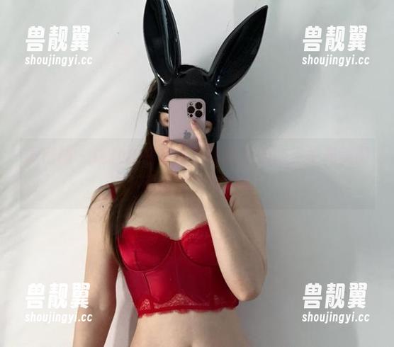 铁锤姐姐 微密圈 - 这就让你难受,铁锤姐姐的无圣光美图,别说我没提醒你!