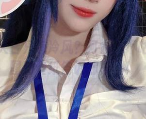 你以为天台只有冷风？阿九从不咕咕的美图和壁纸告诉你真相！