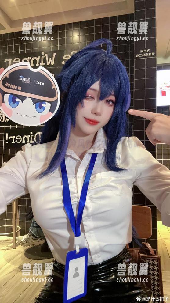 你以为天台只有冷风？阿九从不咕咕的美图和壁纸告诉你真相！