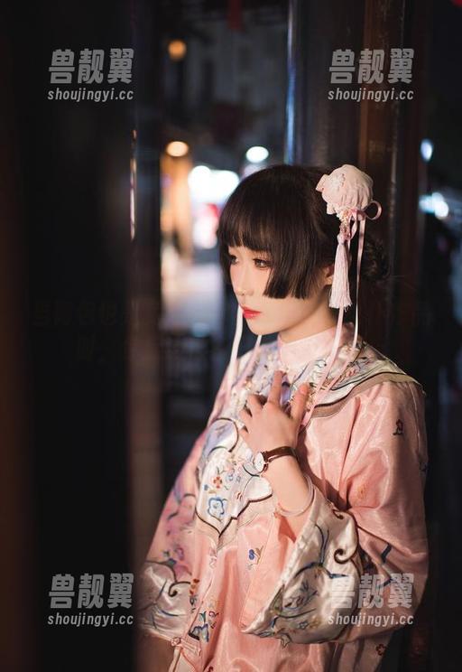 当阿包也是兔娘向你分享埃吉尔女仆作品时，你应该准备好被治愈了哦。