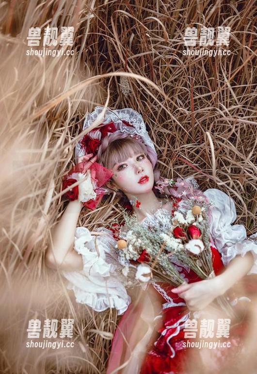 阿包也是兔娘 最新火热上线!阿包也是兔娘的内衣原图,给你不一样的视觉冲击,准备好接招了吗?