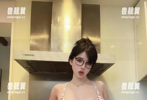 阿色 微密圈 - 阿色的红色蕾丝丁裤写真,这气质,谁还敢说不爱壁纸?
