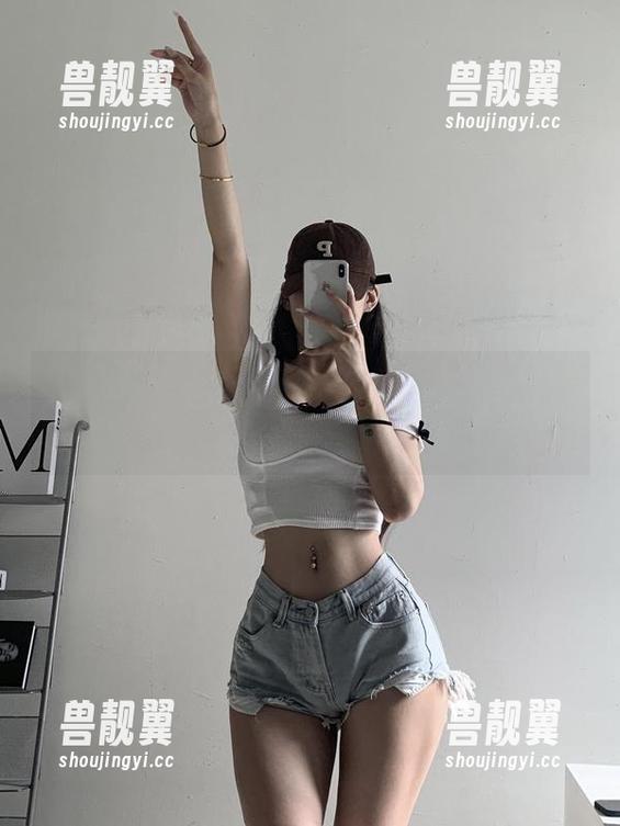 陈佩奇 微密圈 - 陈佩奇的清新背影,你需要的高清图包,不看绝对会后悔!