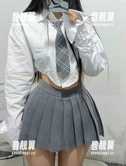 微密圈 - 不止是洗澡，陈佩奇的浴室生活全集网盘合集