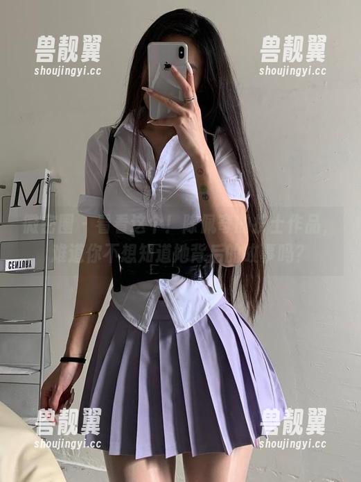 陈佩奇 微密圈 - 看看这个!陈佩奇的护士作品,难道你不想知道她背后的故事吗?