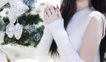 跳跃与幻想：雪晴Astra的运动元素2.0图集，运动员和cos角色，谁敢说不pingpong？