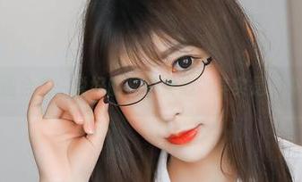 雯粥粥的美图合集：说好的‘少女心’其实是‘少女胃’啊！