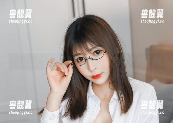 雯粥粥的美图合集：说好的‘少女心’其实是‘少女胃’啊！