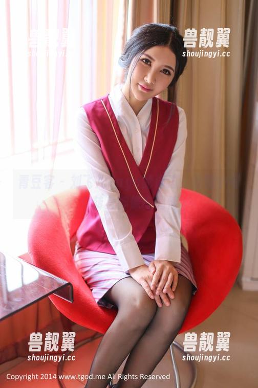 青豆客-刘飞儿Faye 青豆客 - 刘飞儿Faye的海边:原图中每个转身都像在调情
