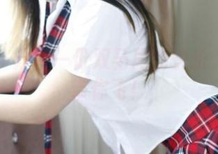 青豆客 - 分享一份双马尾的快乐：王婉悠带你飞！