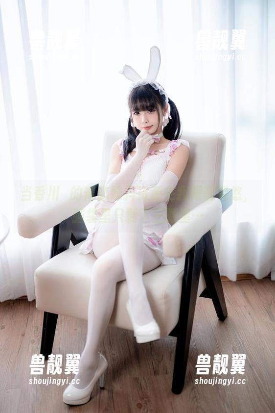 香川澪 当香川澪的臀恋妹抖资源在我眼前晃悠,脑袋里只剩下三颗星…