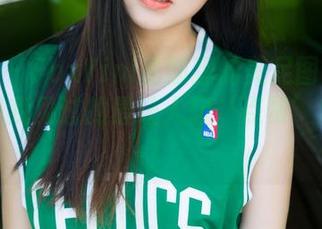 魅妍社 - FoxYini孟狐狸的美足图集：这可能是我见过的最让人想‘点赞’的地方！