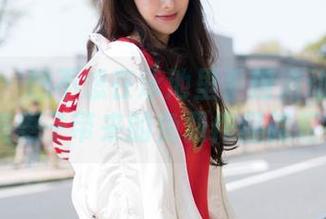 魅妍社 - 想不想在泳池里手指游动？Mieko林美惠子带来的免费作品就是答案！