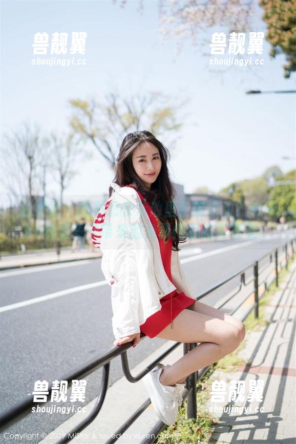 魅妍社-Mieko林美惠子 魅妍社 - 想不想在泳池里手指游动?Mieko林美惠子带来的免费作品就是答案!