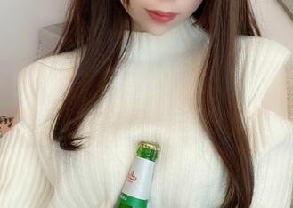 错过了土曜日？没关系，这95张合集告诉你鹿野希的每一个瞬间！